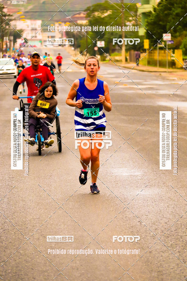 Buy your photos of the event2 Viacredi Alto Vale em Movimento on Fotop