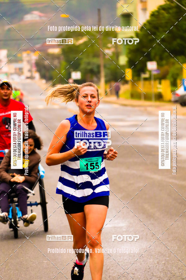 Buy your photos of the event2 Viacredi Alto Vale em Movimento on Fotop
