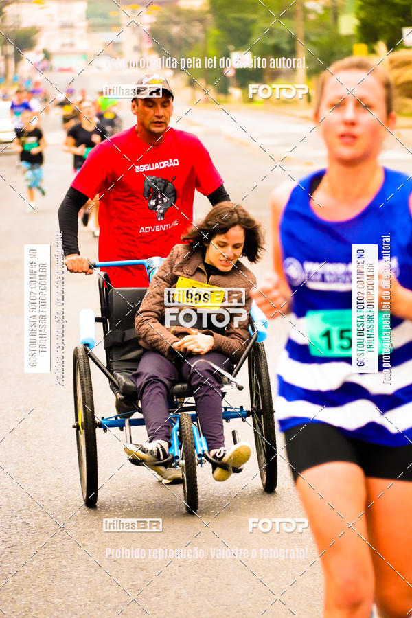 Buy your photos of the event2 Viacredi Alto Vale em Movimento on Fotop