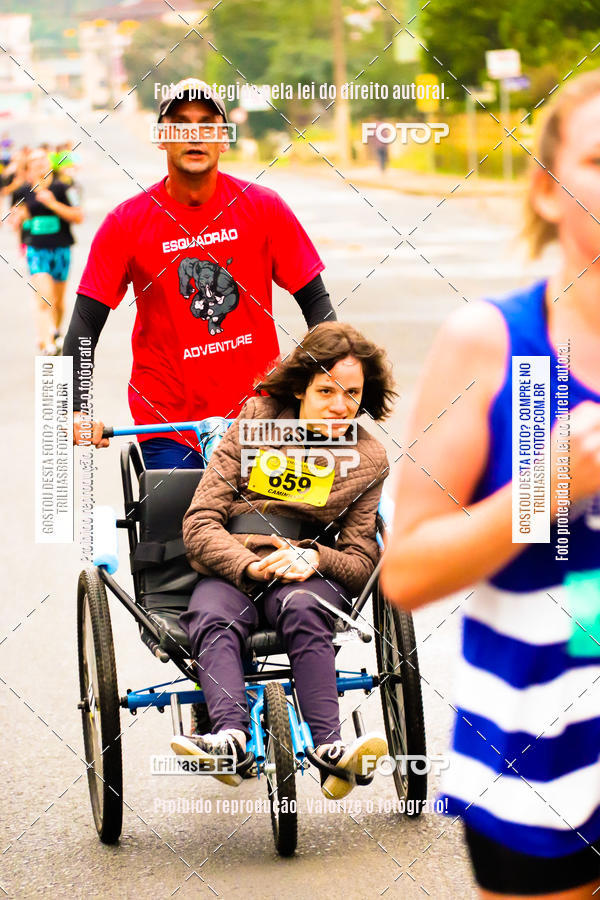 Buy your photos of the event2 Viacredi Alto Vale em Movimento on Fotop