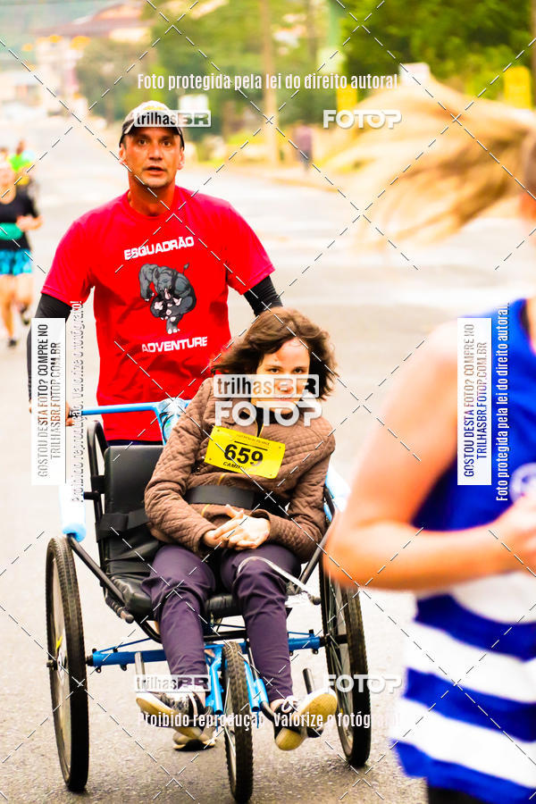 Buy your photos of the event2 Viacredi Alto Vale em Movimento on Fotop