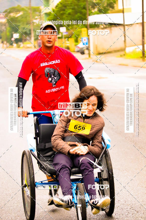 Buy your photos of the event2 Viacredi Alto Vale em Movimento on Fotop