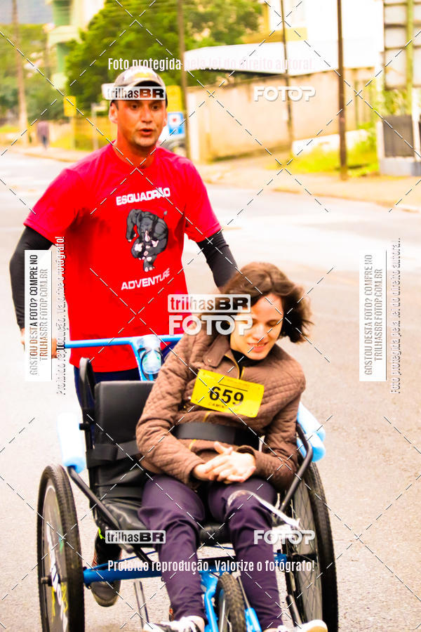 Buy your photos of the event2 Viacredi Alto Vale em Movimento on Fotop