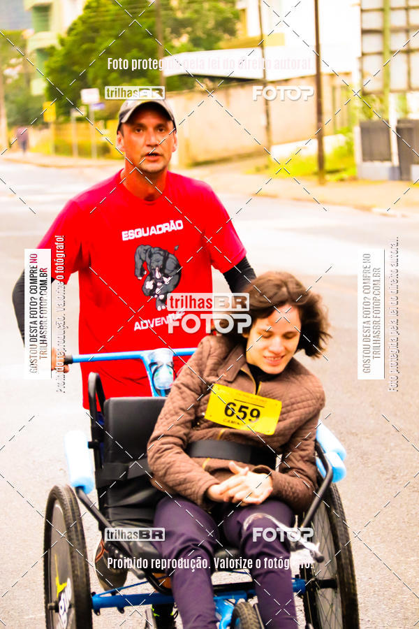 Buy your photos of the event2 Viacredi Alto Vale em Movimento on Fotop