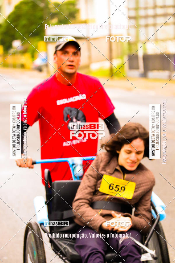 Buy your photos of the event2 Viacredi Alto Vale em Movimento on Fotop