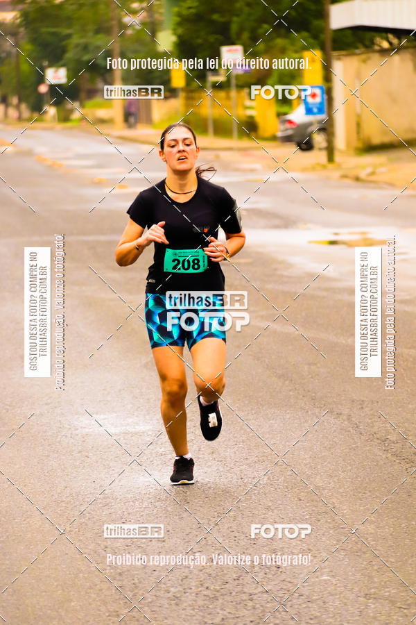 Buy your photos of the event2 Viacredi Alto Vale em Movimento on Fotop