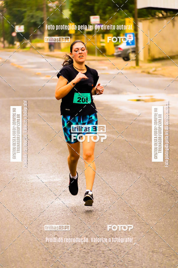 Buy your photos of the event2 Viacredi Alto Vale em Movimento on Fotop