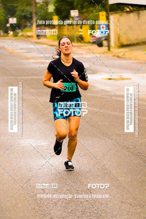 Buy your photos of the event2 Viacredi Alto Vale em Movimento on Fotop