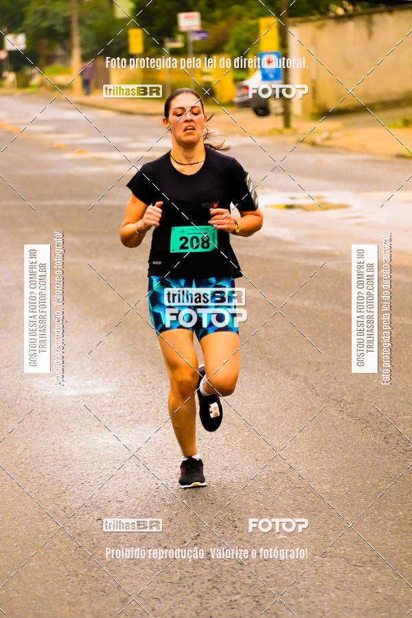 Buy your photos of the event2 Viacredi Alto Vale em Movimento on Fotop