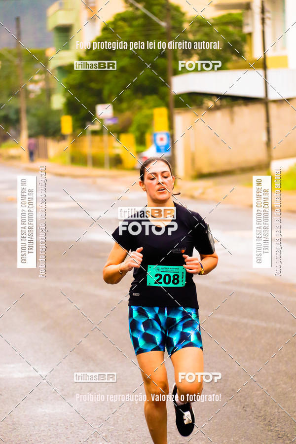 Buy your photos of the event2 Viacredi Alto Vale em Movimento on Fotop