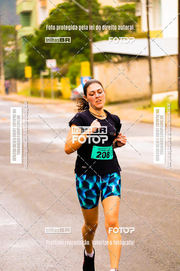 Buy your photos of the event2 Viacredi Alto Vale em Movimento on Fotop