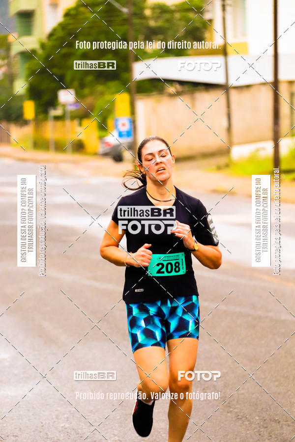 Buy your photos of the event2 Viacredi Alto Vale em Movimento on Fotop