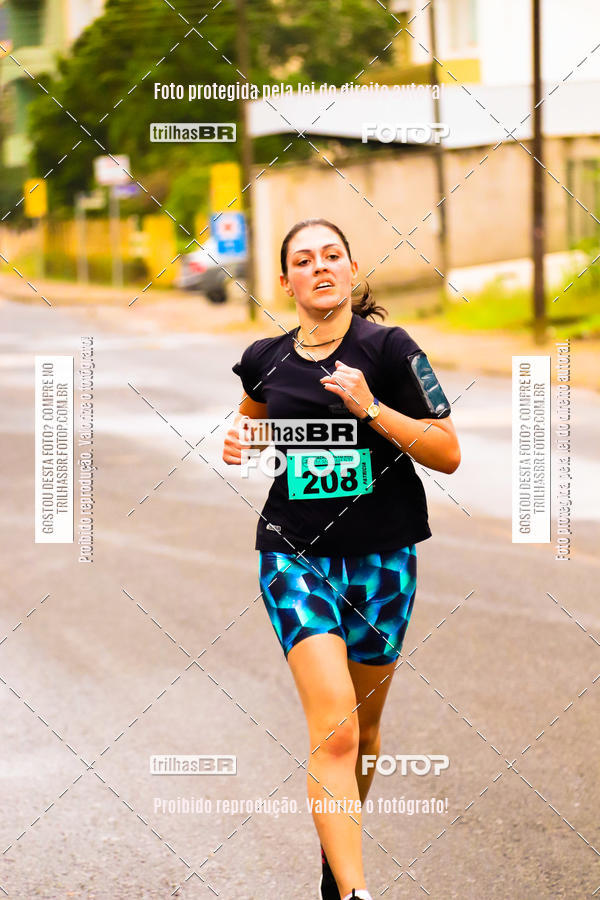Buy your photos of the event2 Viacredi Alto Vale em Movimento on Fotop
