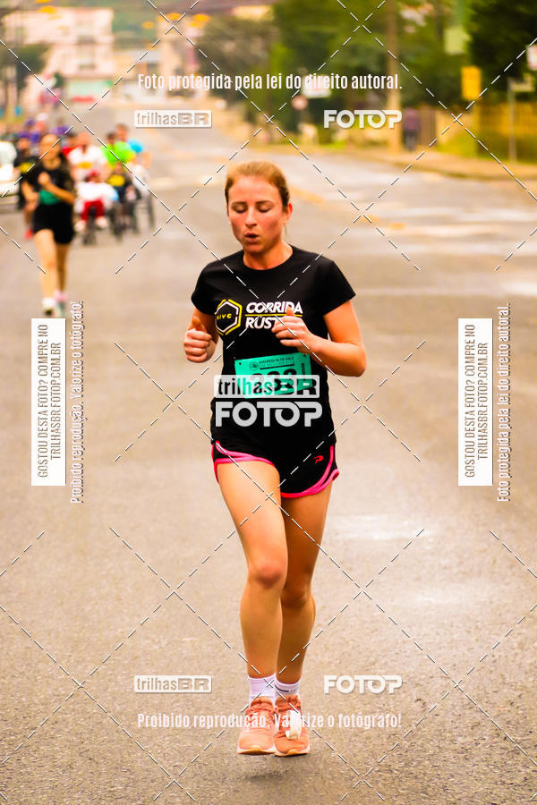 Buy your photos of the event2 Viacredi Alto Vale em Movimento on Fotop