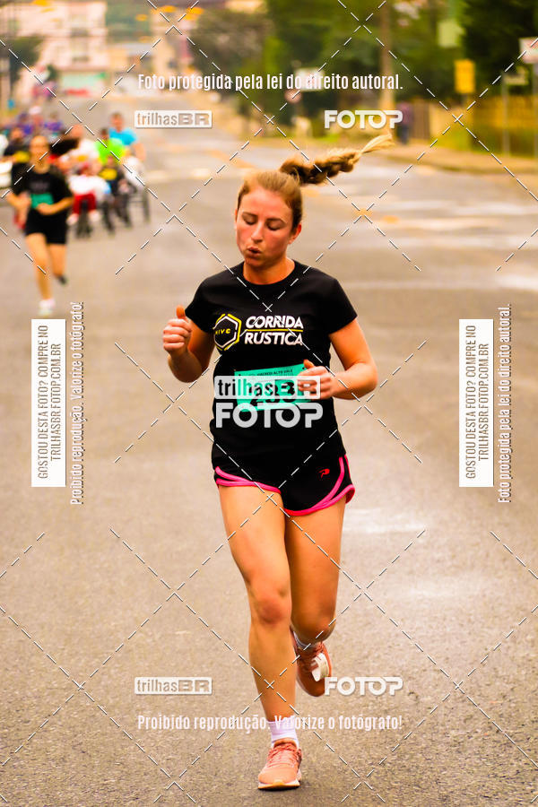 Buy your photos of the event2 Viacredi Alto Vale em Movimento on Fotop