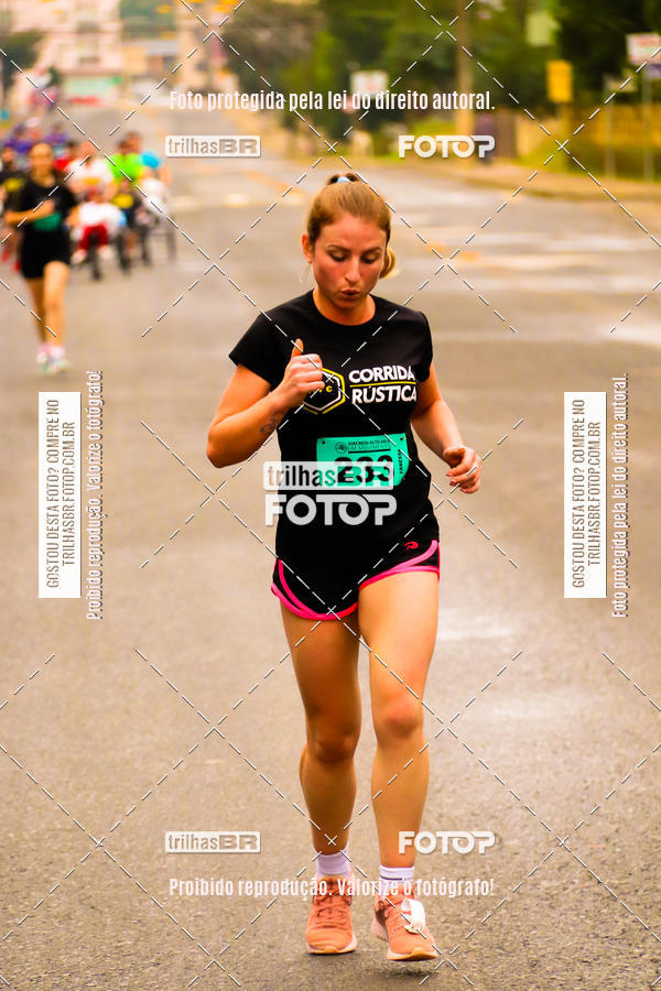 Buy your photos of the event2 Viacredi Alto Vale em Movimento on Fotop