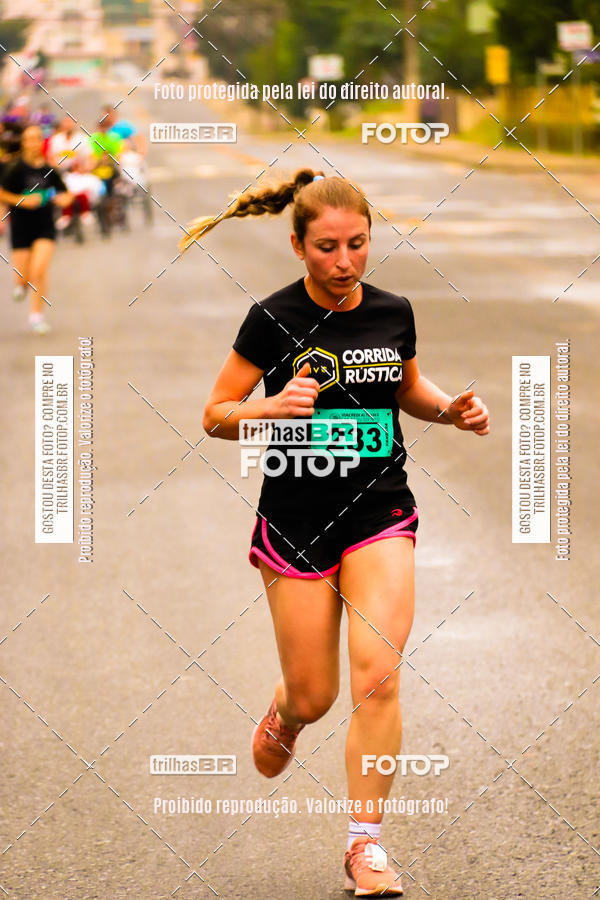 Buy your photos of the event2 Viacredi Alto Vale em Movimento on Fotop