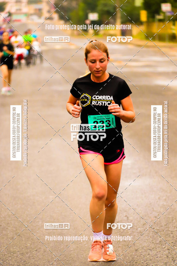 Buy your photos of the event2 Viacredi Alto Vale em Movimento on Fotop