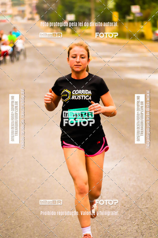 Buy your photos of the event2 Viacredi Alto Vale em Movimento on Fotop
