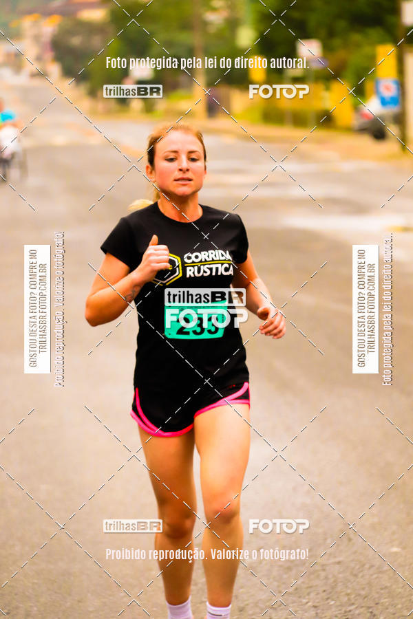 Buy your photos of the event2 Viacredi Alto Vale em Movimento on Fotop