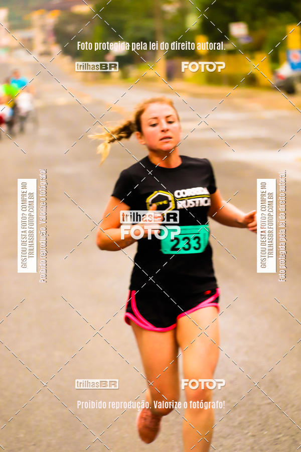Buy your photos of the event2 Viacredi Alto Vale em Movimento on Fotop