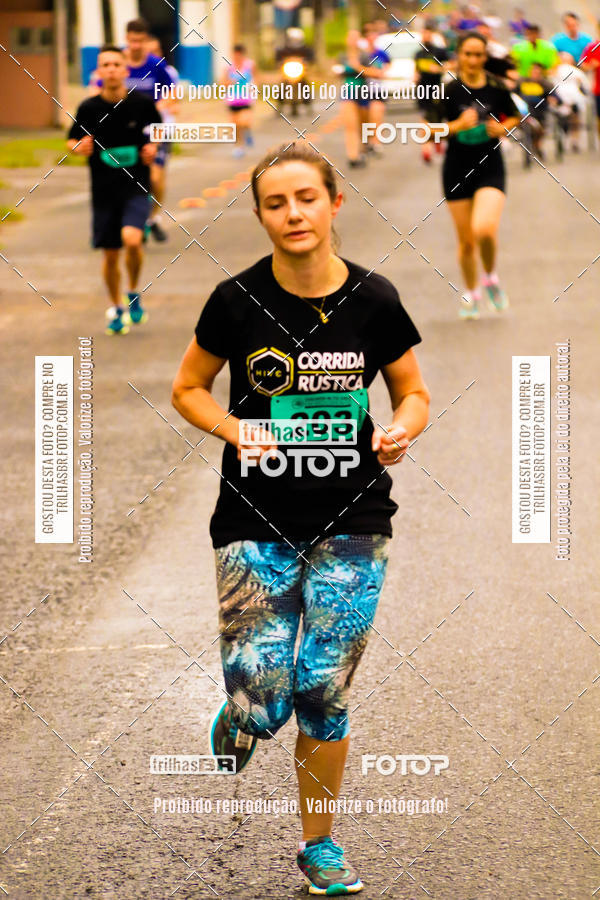 Buy your photos of the event2 Viacredi Alto Vale em Movimento on Fotop