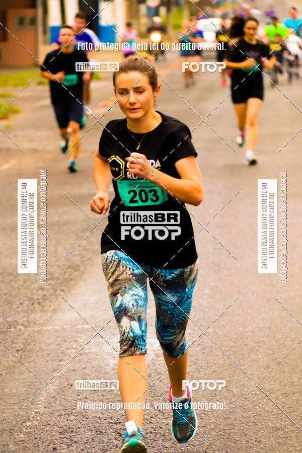 Buy your photos of the event2 Viacredi Alto Vale em Movimento on Fotop
