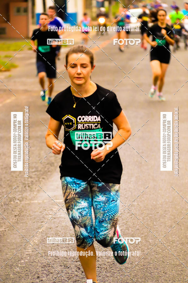 Buy your photos of the event2 Viacredi Alto Vale em Movimento on Fotop