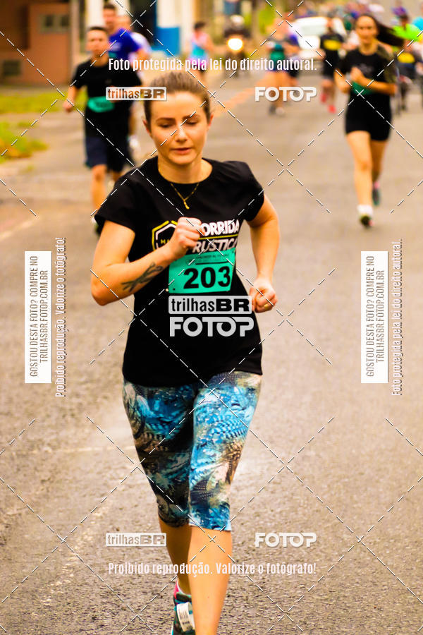 Buy your photos of the event2 Viacredi Alto Vale em Movimento on Fotop