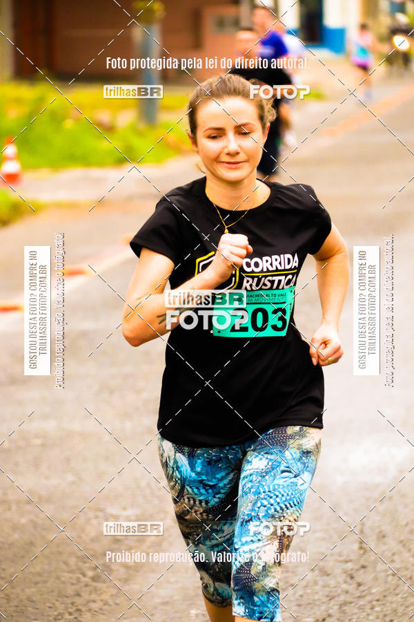 Buy your photos of the event2 Viacredi Alto Vale em Movimento on Fotop