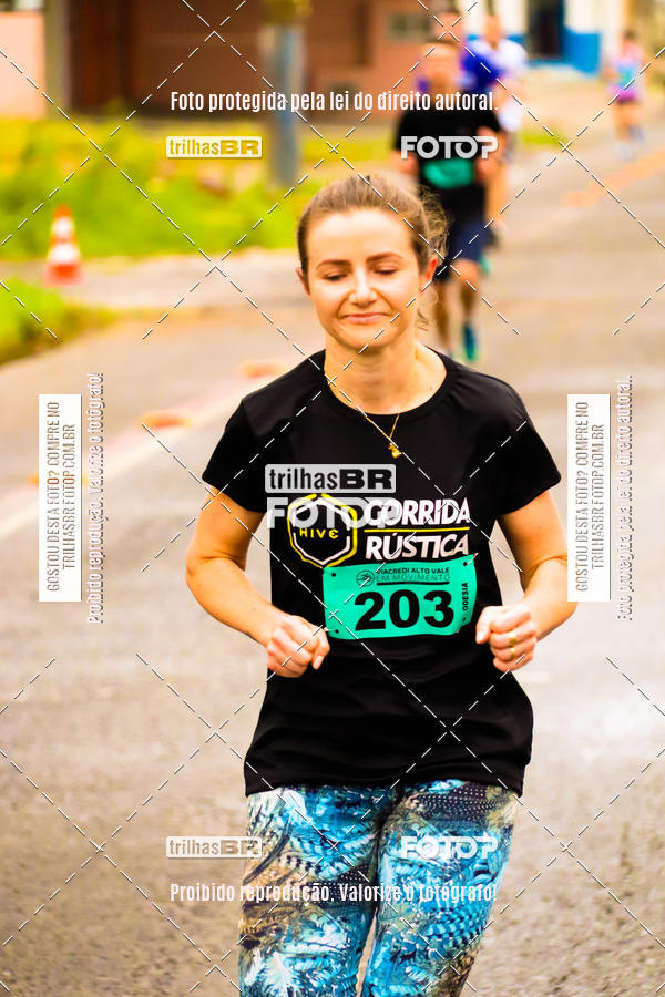 Buy your photos of the event2 Viacredi Alto Vale em Movimento on Fotop