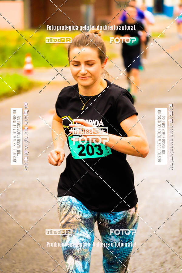 Buy your photos of the event2 Viacredi Alto Vale em Movimento on Fotop