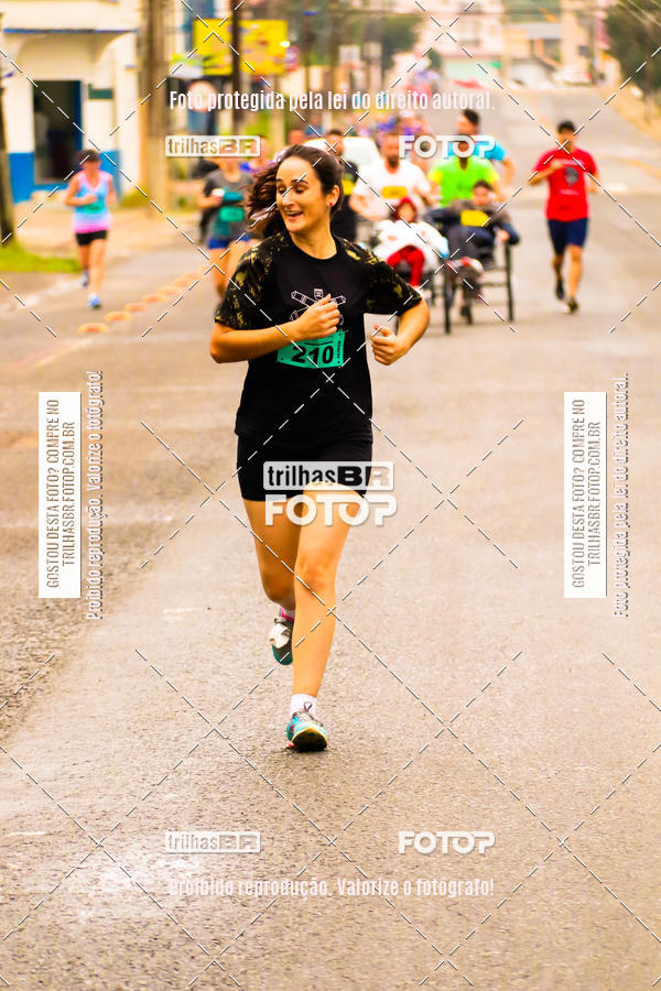Buy your photos of the event2 Viacredi Alto Vale em Movimento on Fotop