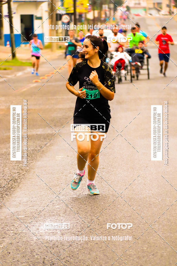 Buy your photos of the event2 Viacredi Alto Vale em Movimento on Fotop
