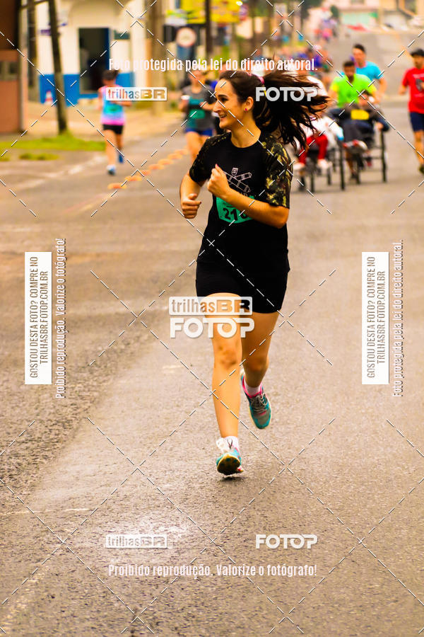 Buy your photos of the event2 Viacredi Alto Vale em Movimento on Fotop
