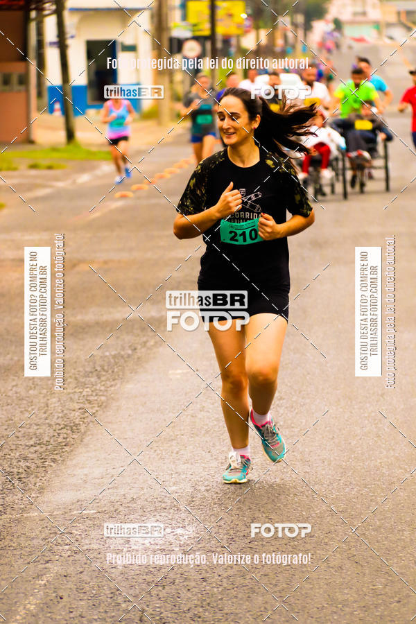 Buy your photos of the event2 Viacredi Alto Vale em Movimento on Fotop