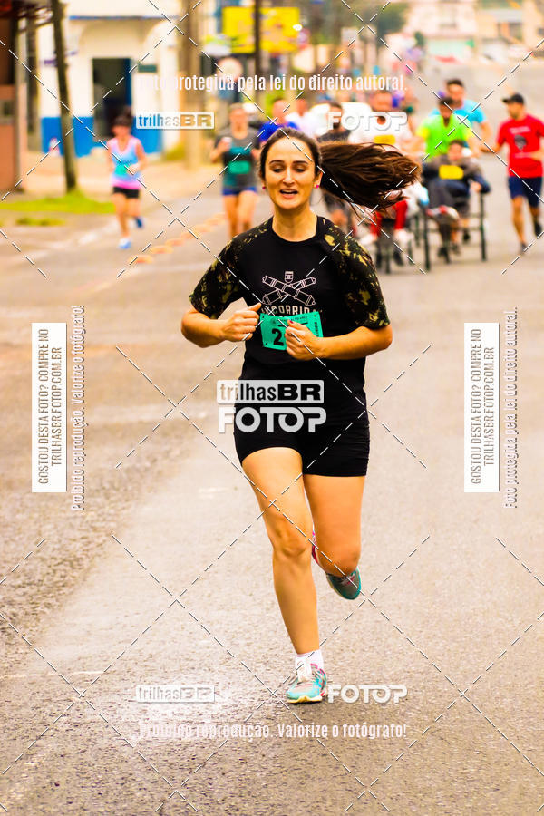 Buy your photos of the event2 Viacredi Alto Vale em Movimento on Fotop