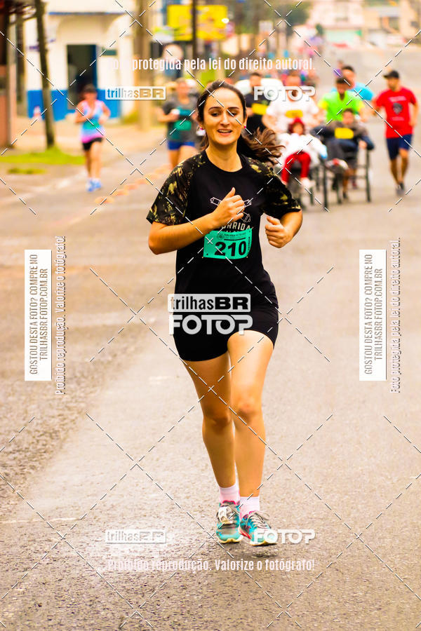 Buy your photos of the event2 Viacredi Alto Vale em Movimento on Fotop
