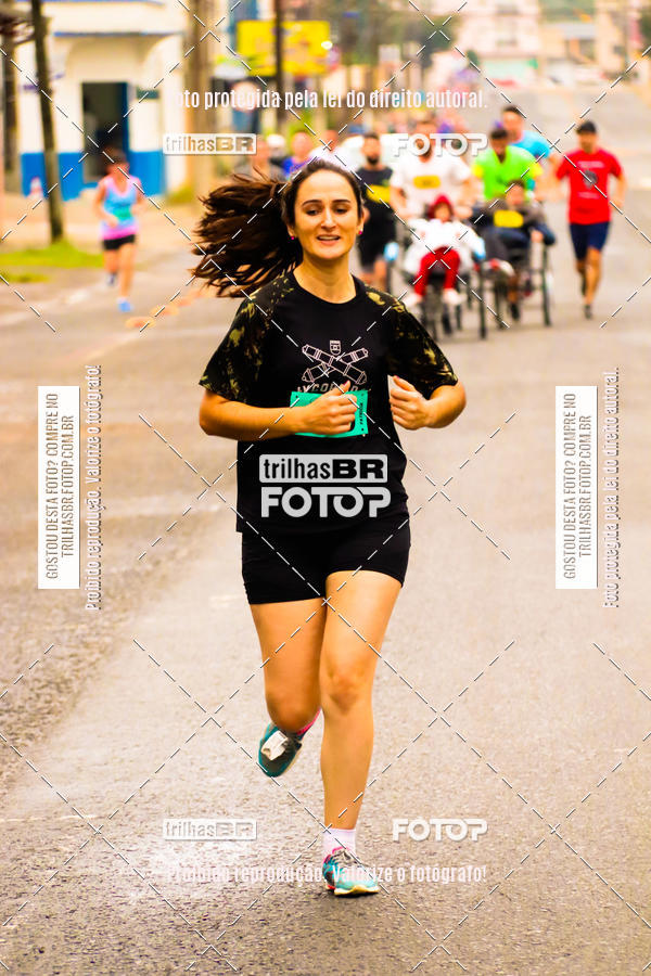 Buy your photos of the event2 Viacredi Alto Vale em Movimento on Fotop