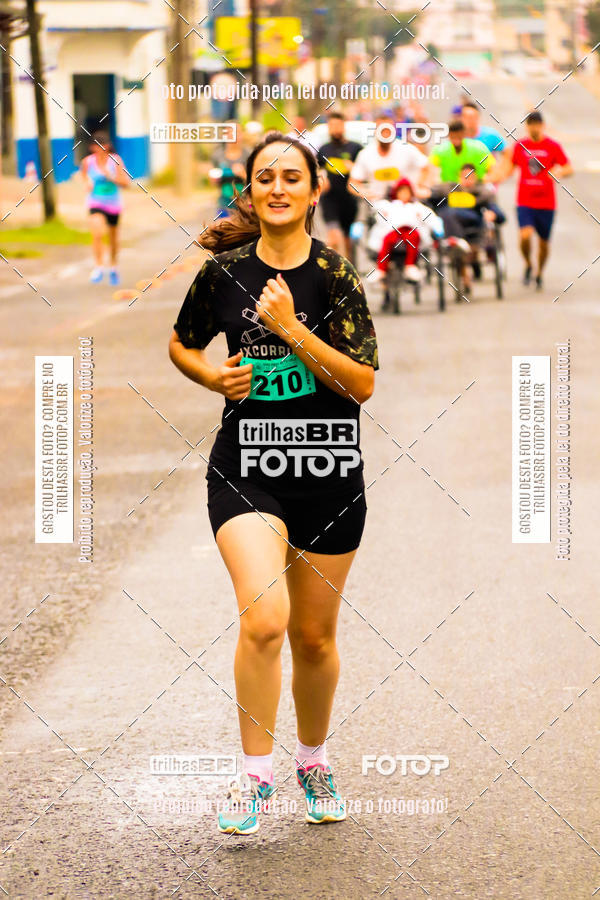 Buy your photos of the event2 Viacredi Alto Vale em Movimento on Fotop