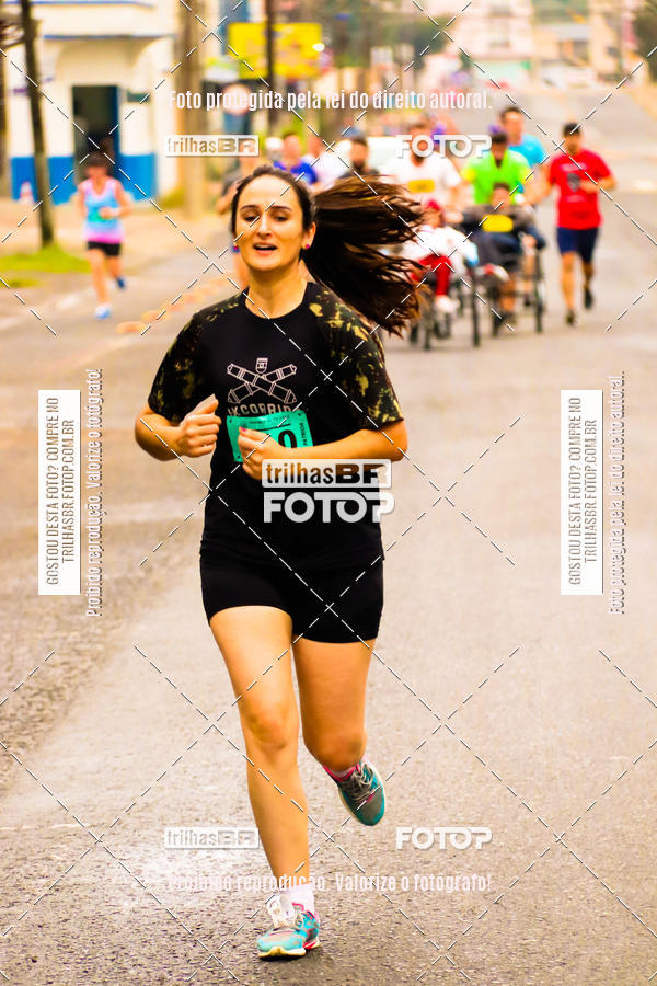 Buy your photos of the event2 Viacredi Alto Vale em Movimento on Fotop