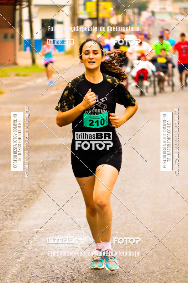 Buy your photos of the event2 Viacredi Alto Vale em Movimento on Fotop