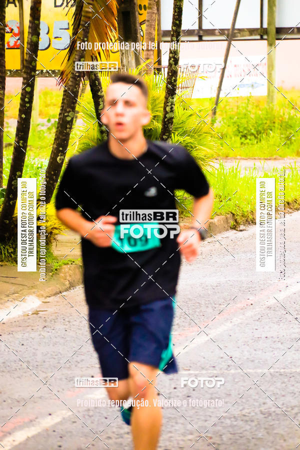 Buy your photos of the event2 Viacredi Alto Vale em Movimento on Fotop