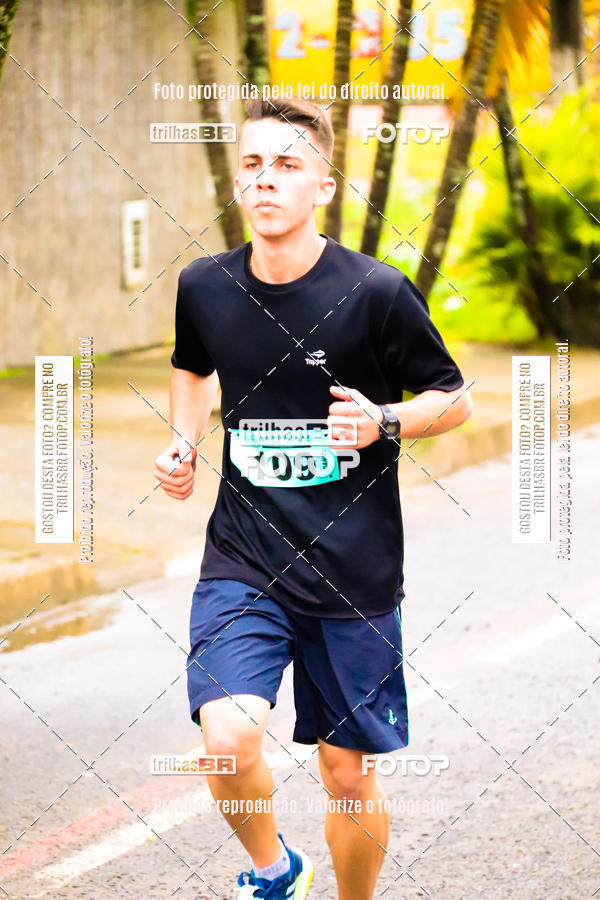 Buy your photos of the event2 Viacredi Alto Vale em Movimento on Fotop