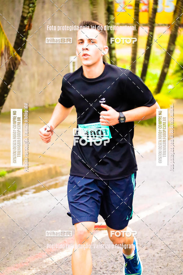 Buy your photos of the event2 Viacredi Alto Vale em Movimento on Fotop