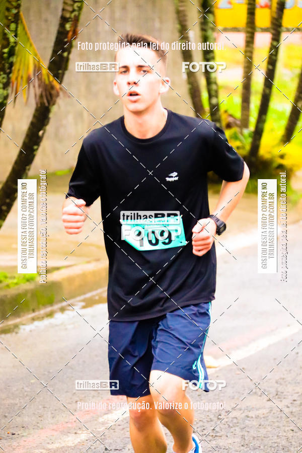 Buy your photos of the event2 Viacredi Alto Vale em Movimento on Fotop