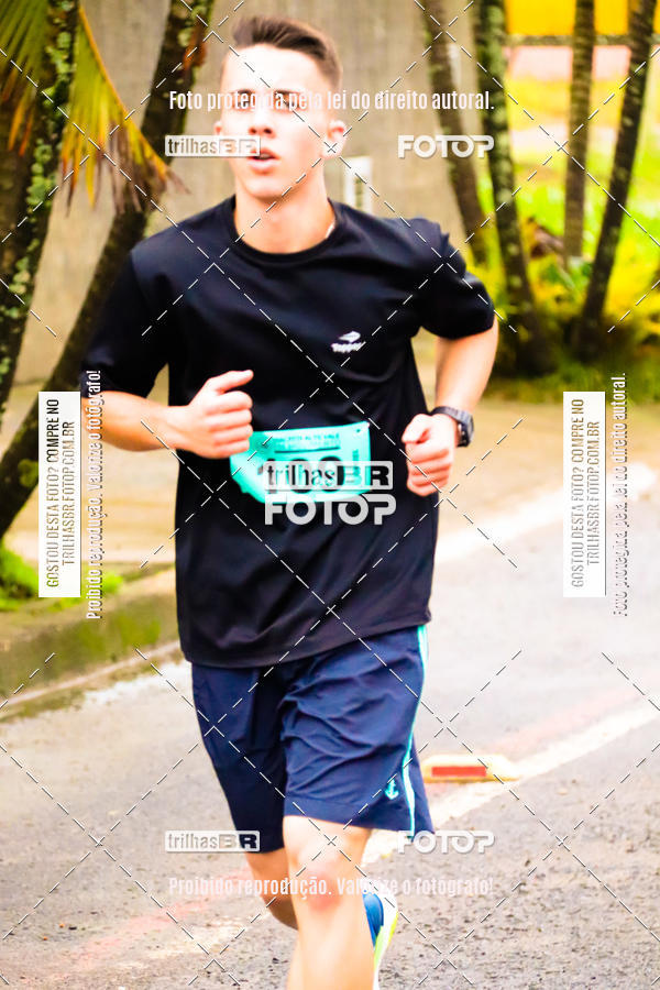 Buy your photos of the event2 Viacredi Alto Vale em Movimento on Fotop