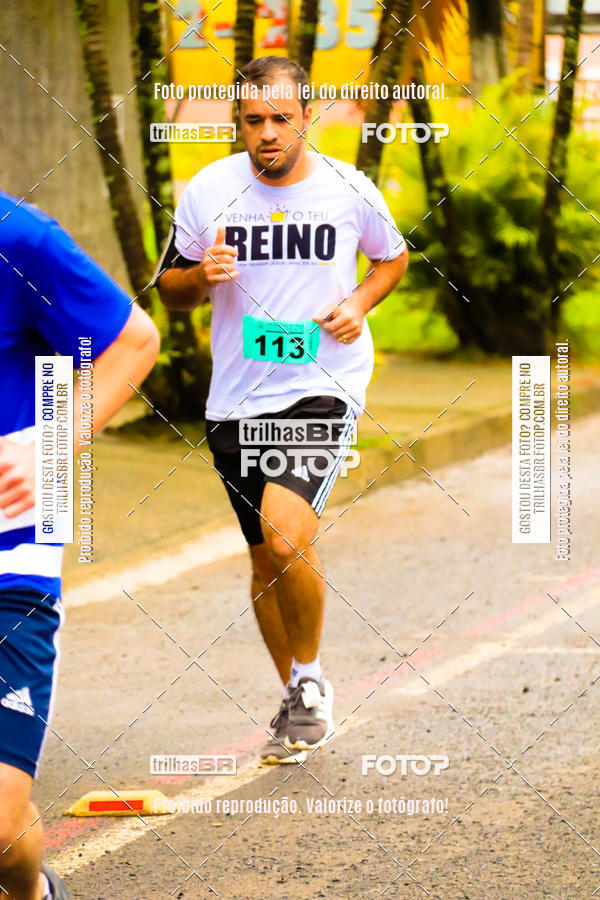 Buy your photos of the event2 Viacredi Alto Vale em Movimento on Fotop