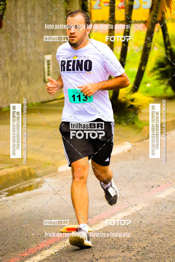 Buy your photos of the event2 Viacredi Alto Vale em Movimento on Fotop
