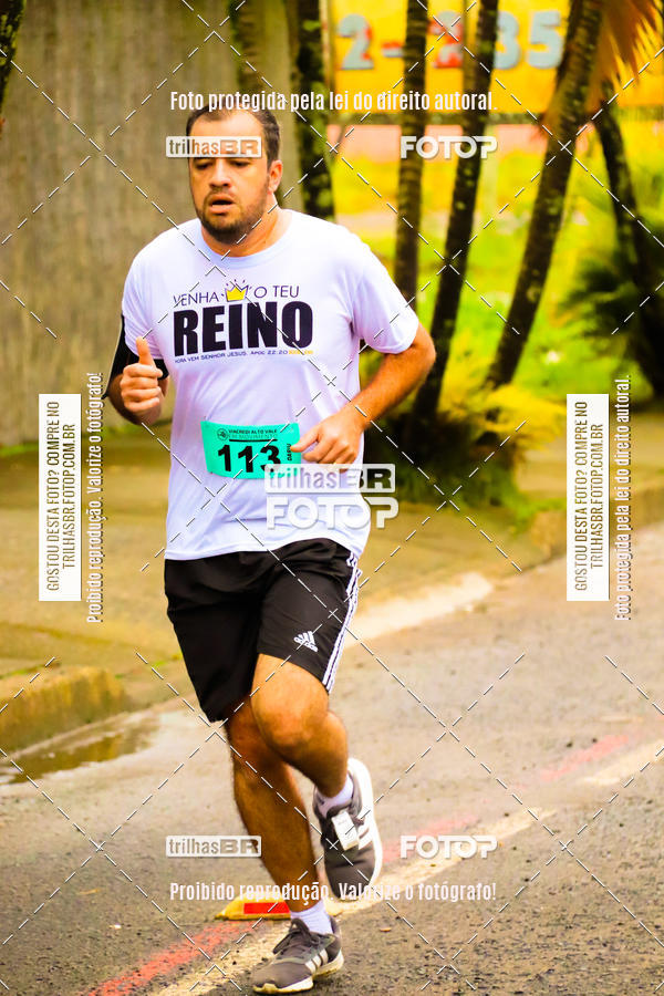 Buy your photos of the event2 Viacredi Alto Vale em Movimento on Fotop